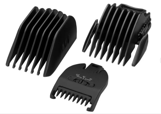 babyliss for men pro power carbon